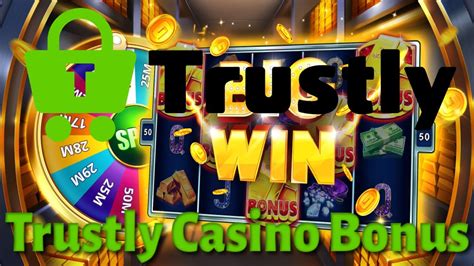 best trustly casino sites - most trustworthy online casinos.